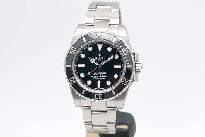 7X1B0026