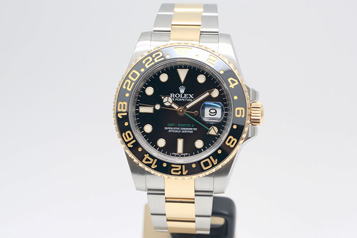 7X1B0231