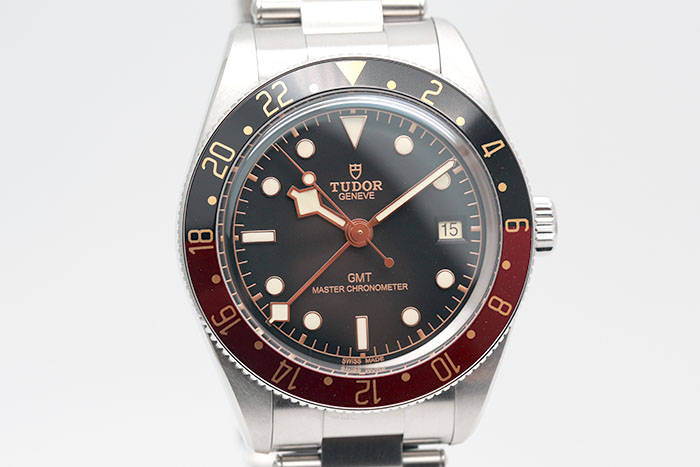7X1B0337