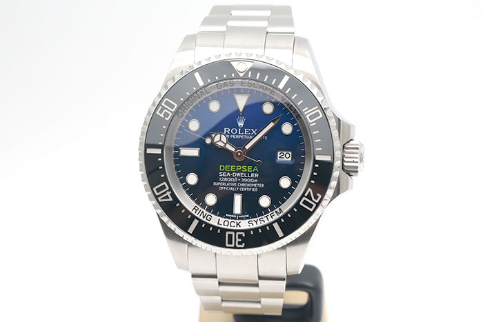 7X1B0450