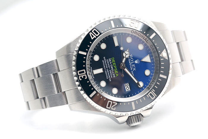7X1B0460