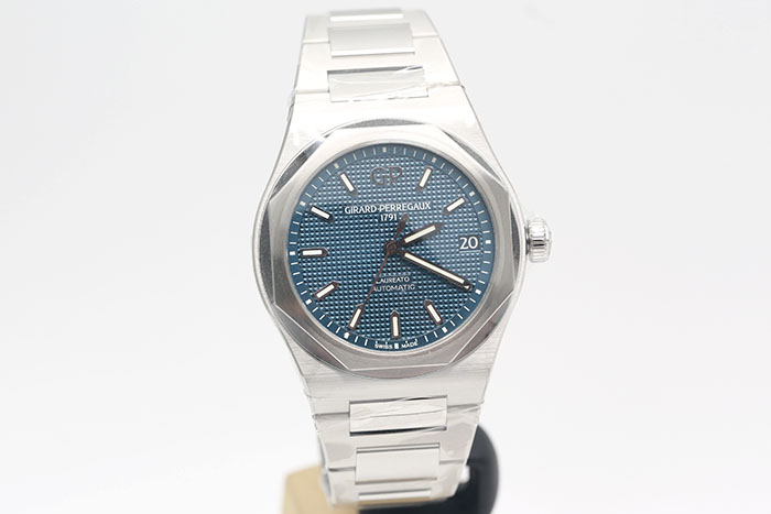 7X1B0525