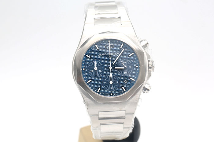 7X1B0540