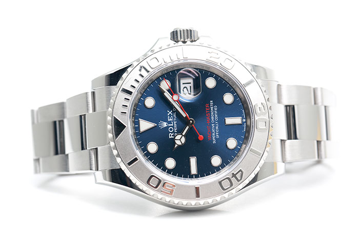7X1B0590