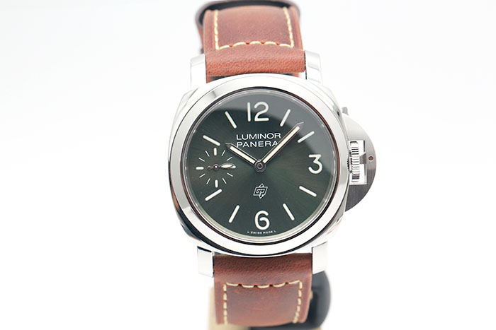 7X1B0900