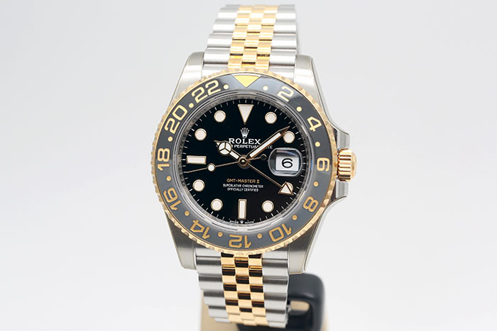 7X1B0912