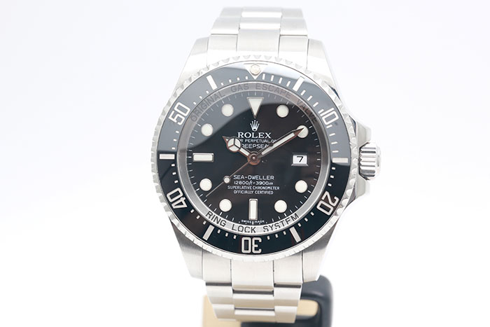 7X1B0925