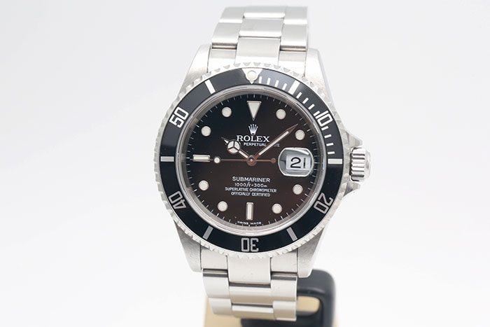 7X1B0971