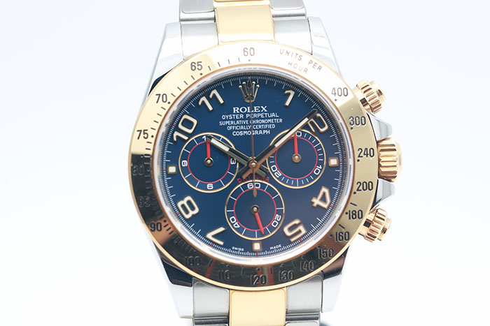7X1B0990