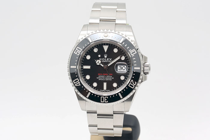 7X1B1001
