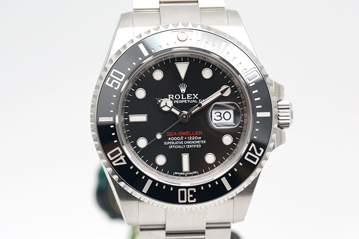 7X1B1005