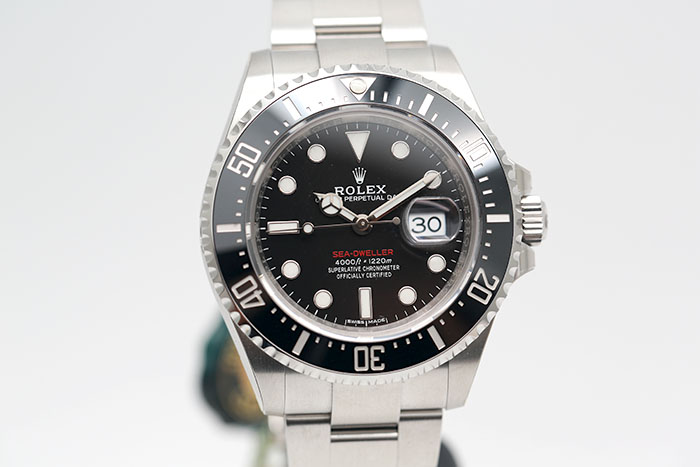 7X1B1006