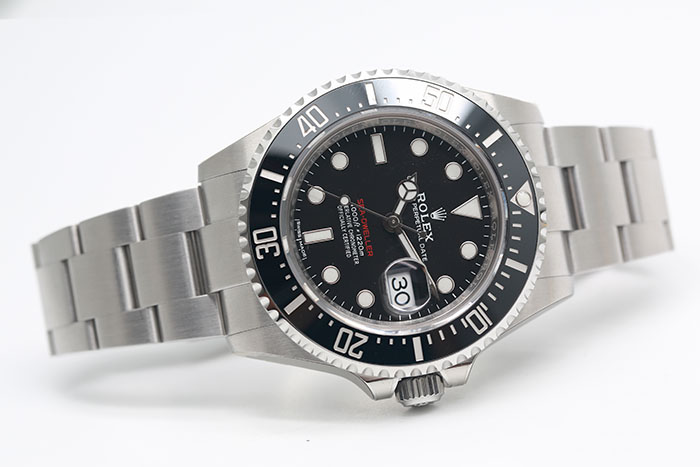 7X1B1010