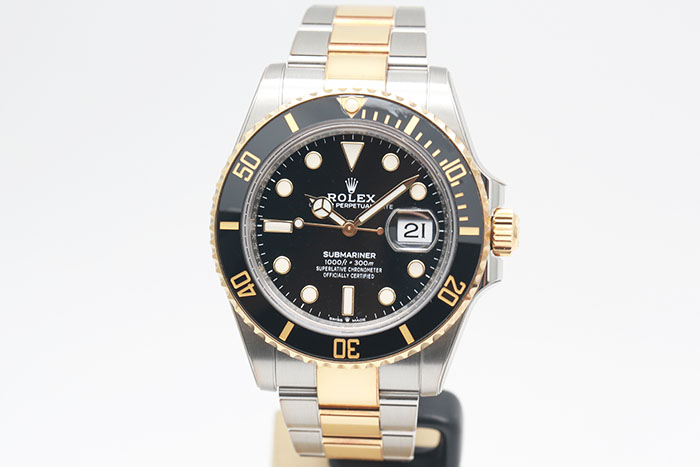 7X1B1073