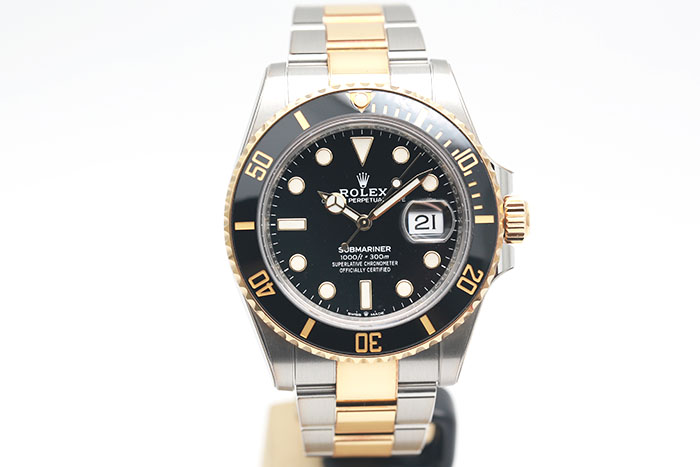 7X1B1076