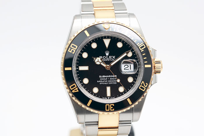 7X1B1078
