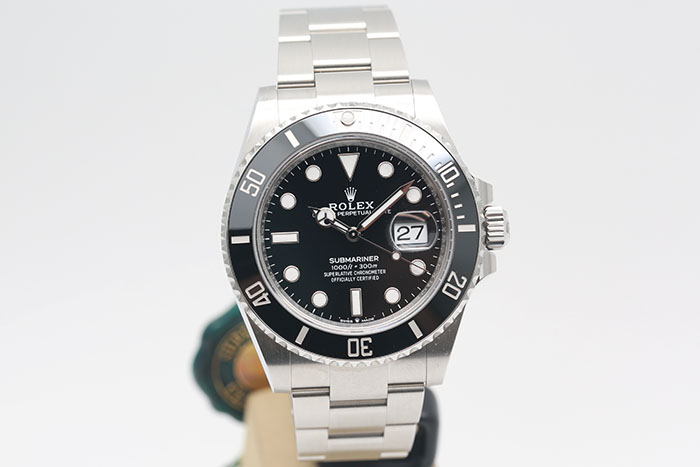 7X1B1088
