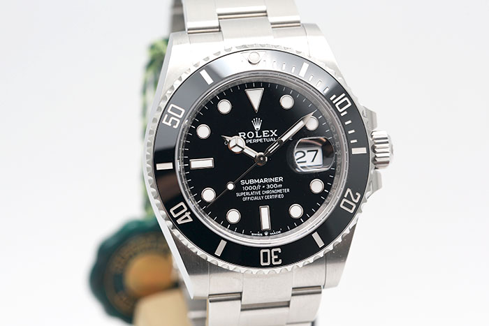 7X1B1090