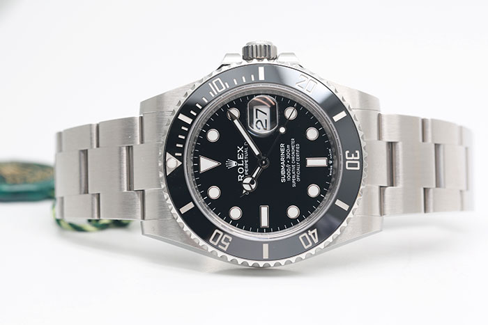 7X1B1093