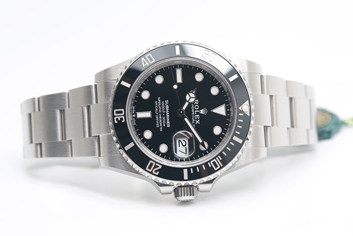 7X1B1096