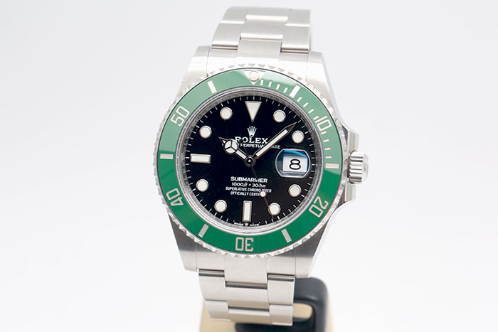 7X1B1298