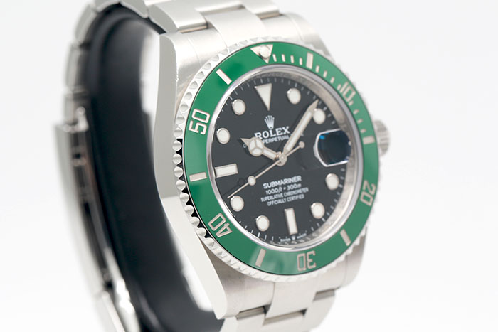 7X1B1300