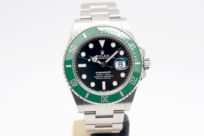 7X1B1301