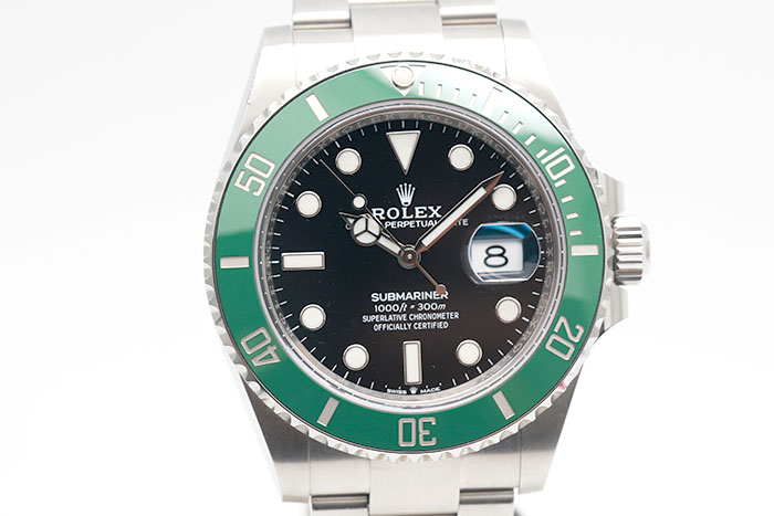 7X1B1302