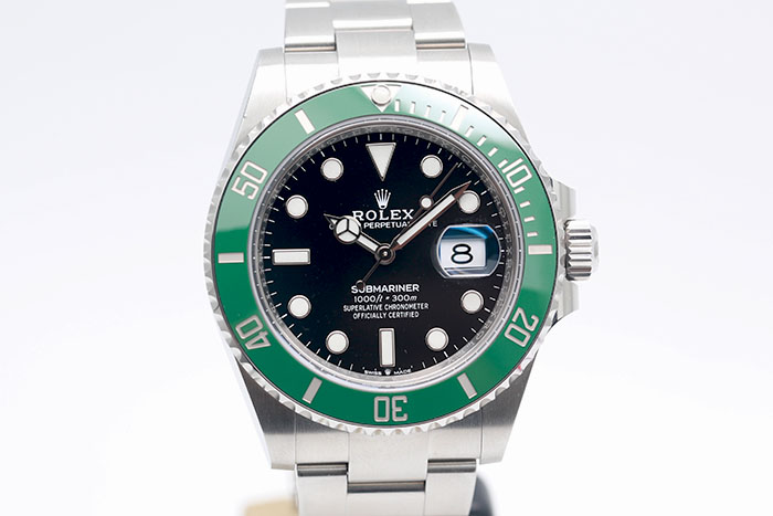 7X1B1303