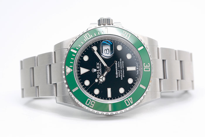 7X1B1307