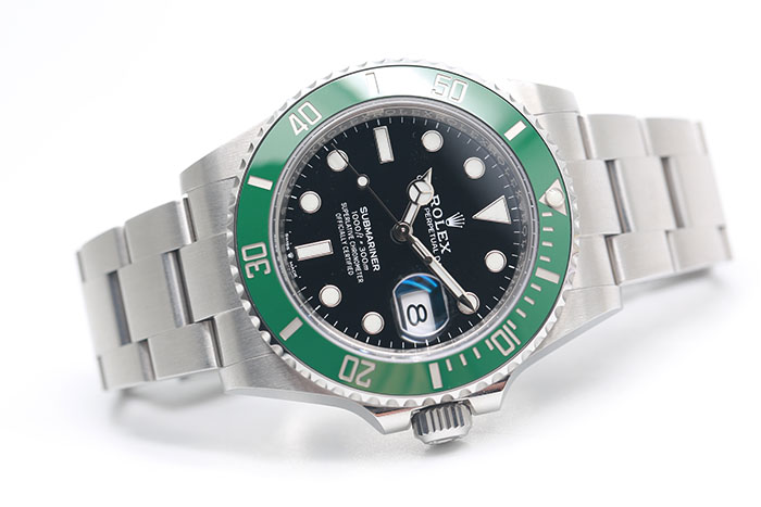 7X1B1308