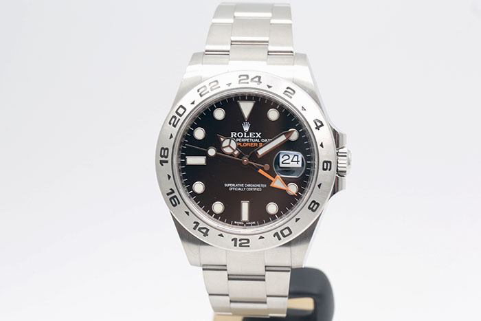 7X1B1325