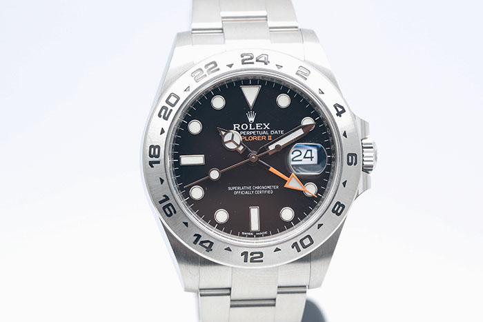 7X1B1330