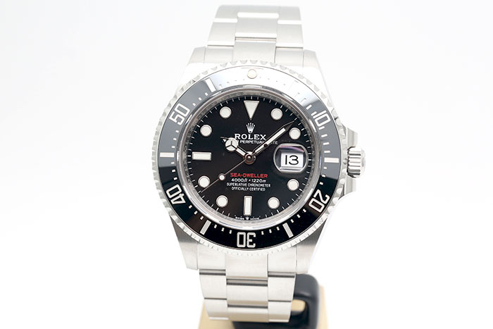7X1B1392