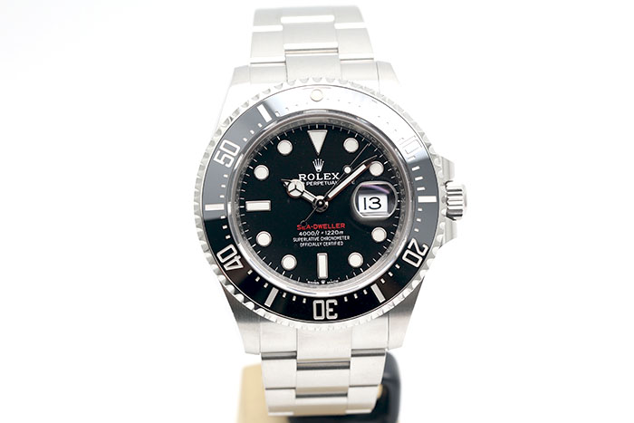 7X1B1395