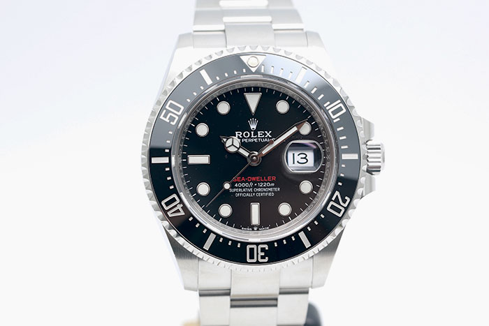 7X1B1398
