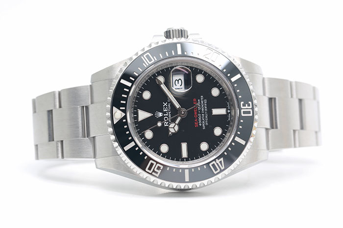 7X1B1401