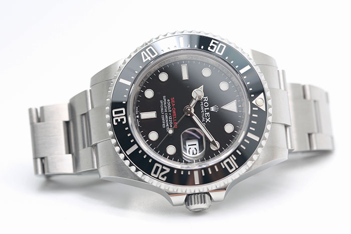 7X1B1403