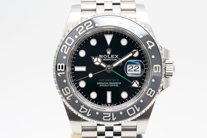 7X1B1405