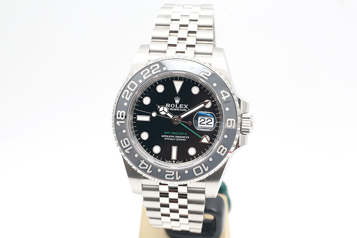 7X1B1406