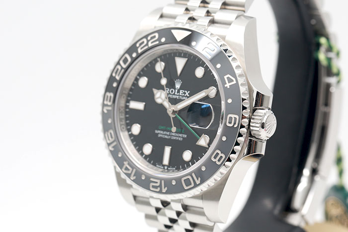 7X1B1407