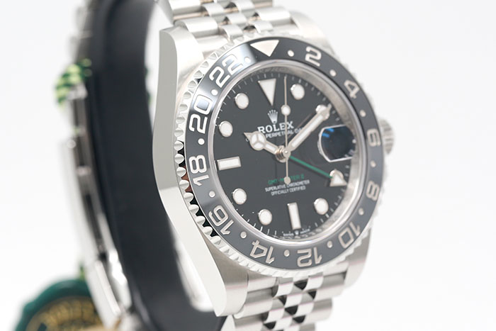 7X1B1409