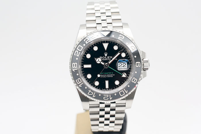 7X1B1410