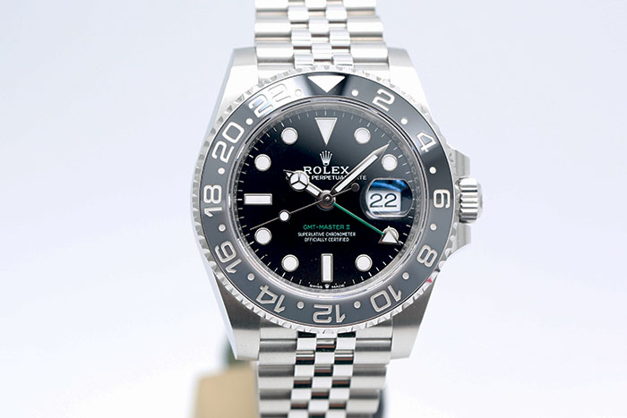7X1B1412