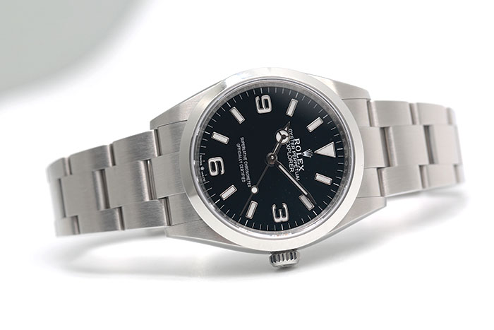 7X1B1504