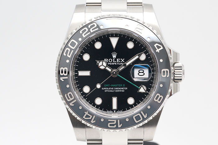 7X1B1506