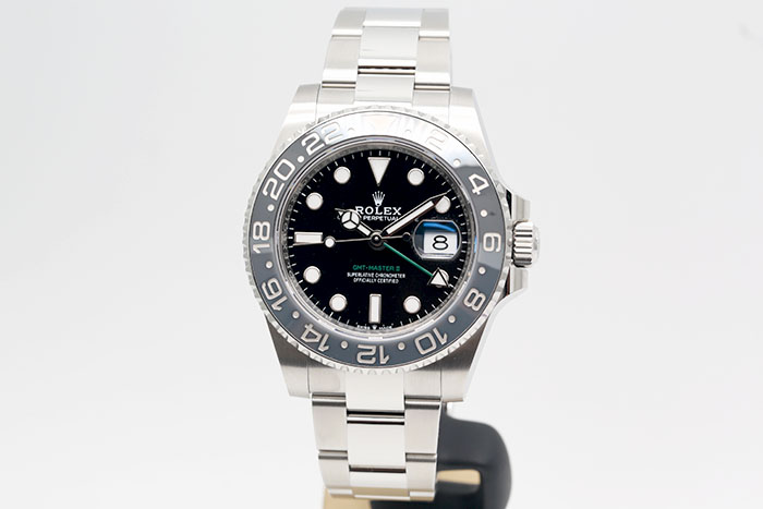 7X1B1507