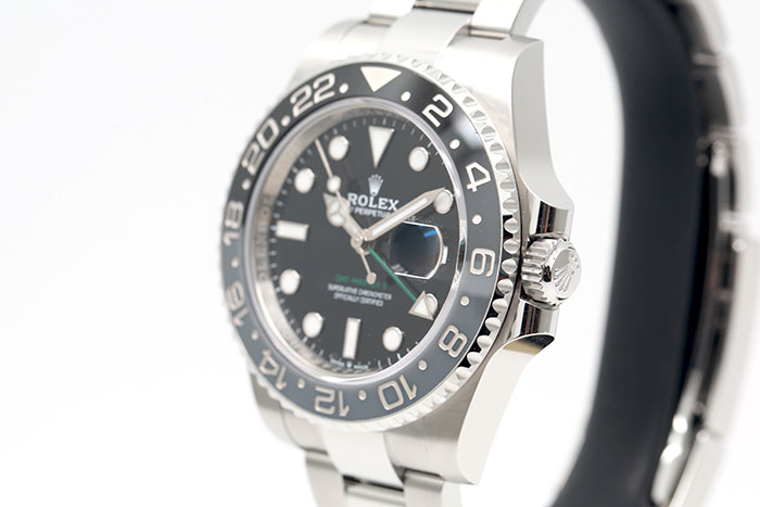 7X1B1508