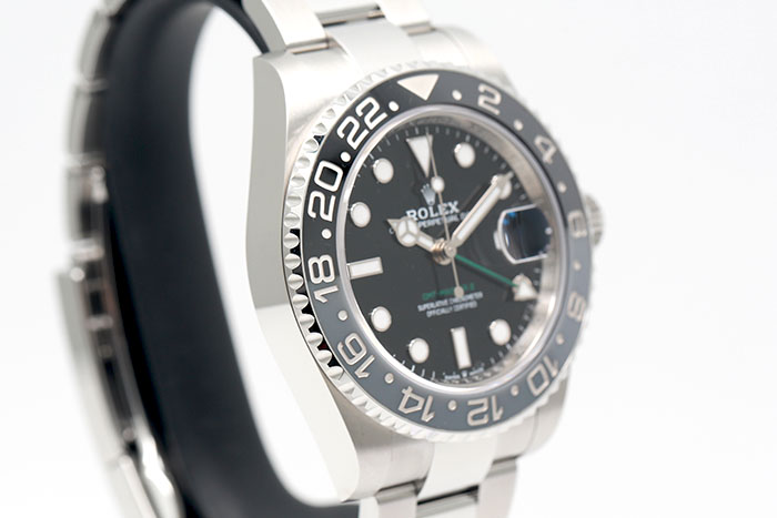 7X1B1509