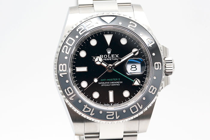 7X1B1511